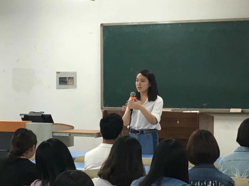 精心浇灌静待花开 M88