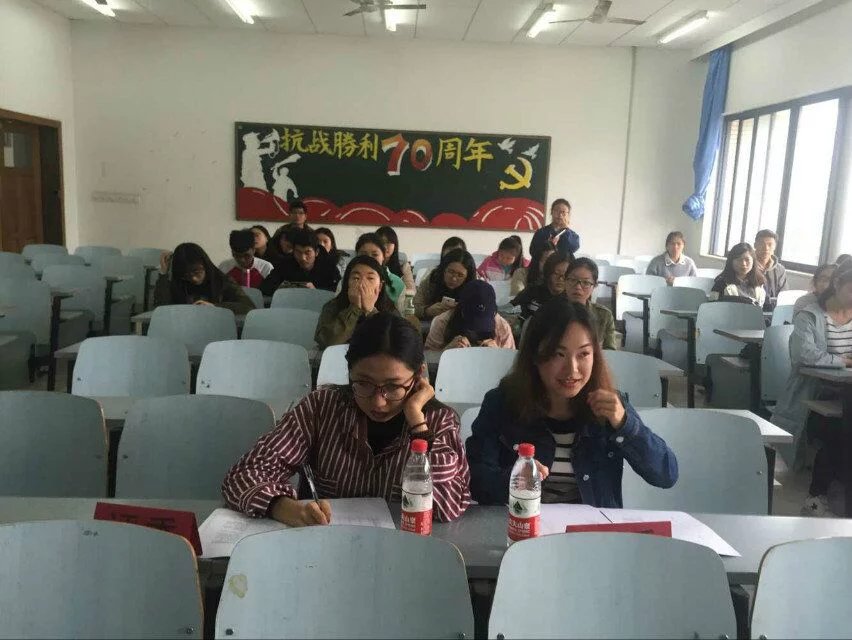 美丽女神 健康三月 M88