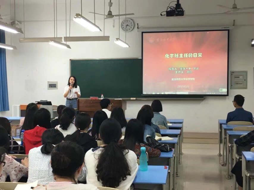 精心浇灌静待花开 M88