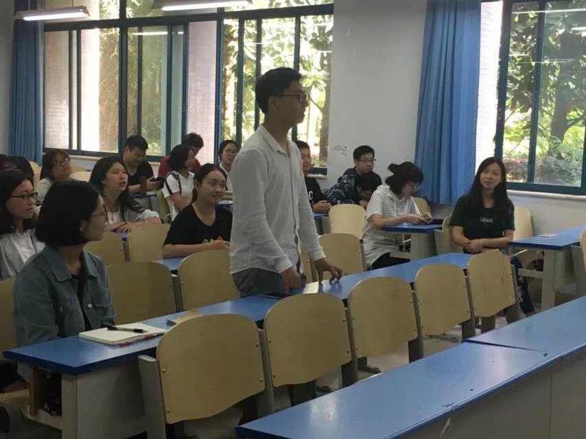 精心浇灌静待花开 M88