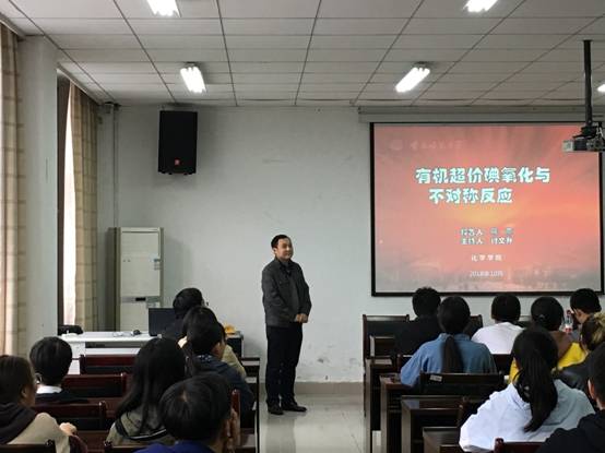 C:\Users\lianxin\Documents\Tencent Files\704048379\FileRecv\MobileFile\IMG_2909.jpg