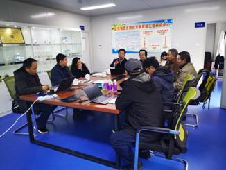 541396516fd5409e9fe259245f698ca